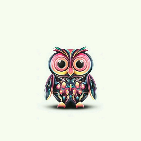 Meet your Posher, Kim - Picture 1 of 1